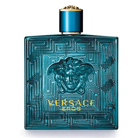 200ml versace eros|versace eros 200ml perfume shop.